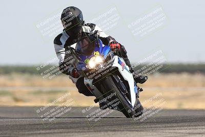 media/Aug-03-2024-TrackDaz (Sat) [[30bed884ff]]/C Group/940am (Sweeper)/